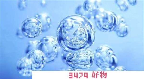 玻尿酸的价格一般在多少，玻尿酸价钱一支是多少