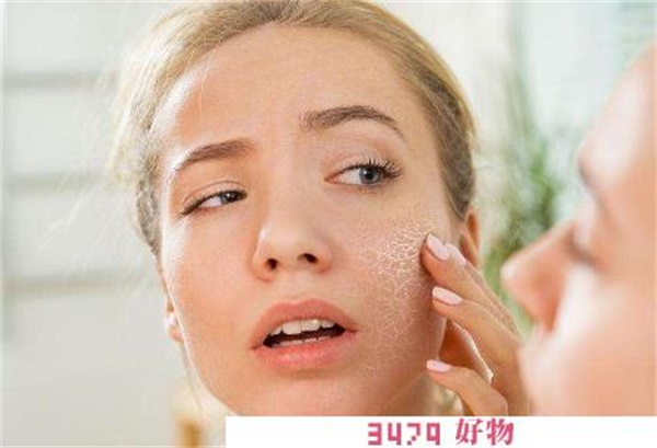 秋冬如何护肤，秋冬季节护肤小常识