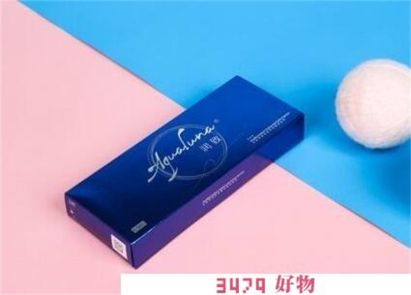 国产玻尿酸品牌十大排行榜价格