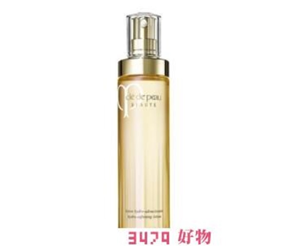 秋冬护肤品排行榜10强，秋冬季护肤品排行榜