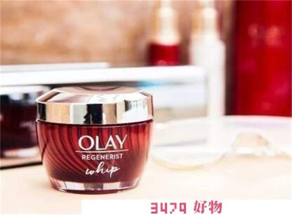 十大好用抗衰老面霜平价，抗衰老面霜排行榜10强