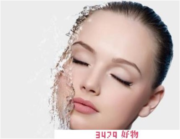 秋冬脸部干燥起皮用什么护肤品，秋冬补水保湿护肤品推荐