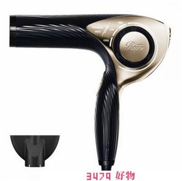 refa吹风机，refa花洒