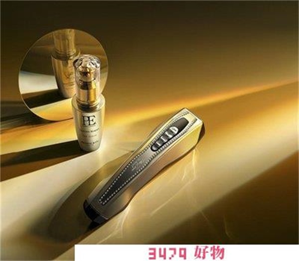 宙斯美容仪是哪国品牌，宙斯美容仪是哪个国家产的