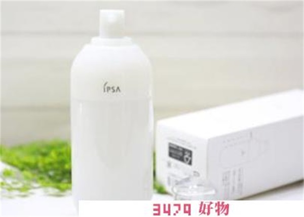 茵芙莎自律乳液三个系列怎么选