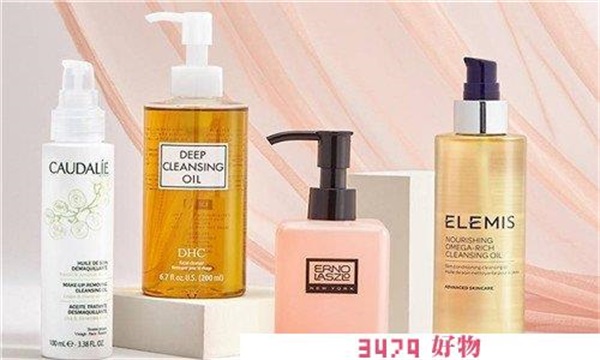 适合秋冬季节的护肤品，哪款护肤品适合秋冬天用