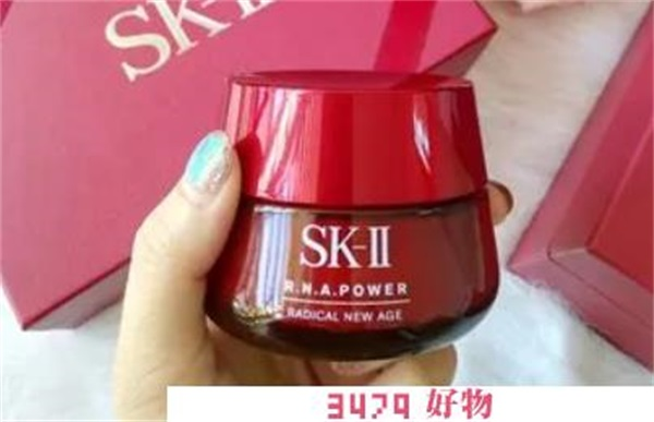 sk2批号在线查询，怎么查skii是不是正品