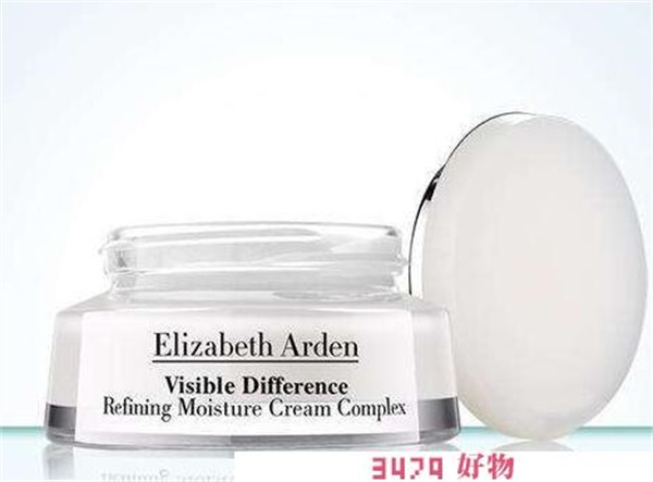 雅顿代言人张哲瀚，伊丽莎白雅顿代言人有谁