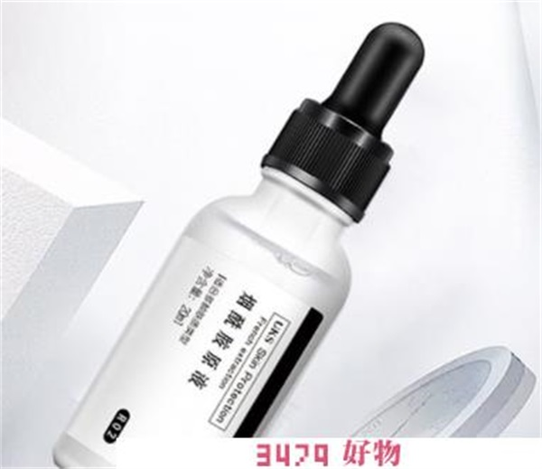 烟酰胺能和vc叠加吗？烟酰胺与vc混用会怎么样