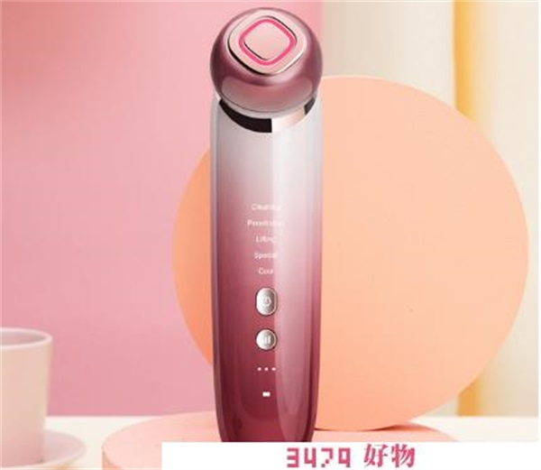 mesmooth美容仪有用吗、有什么效果