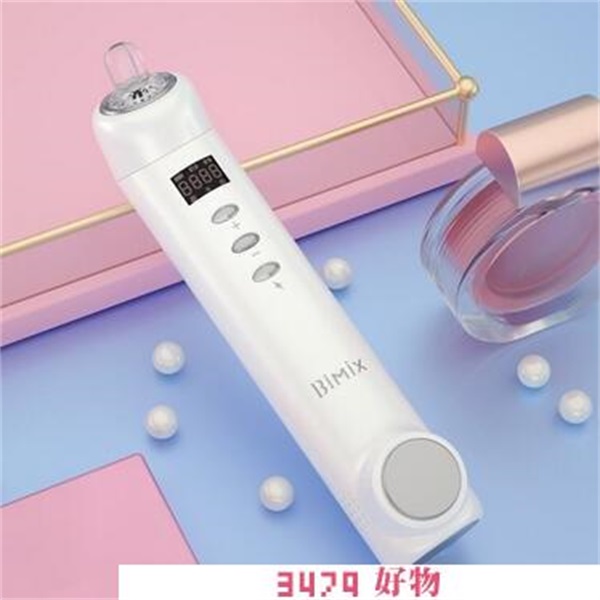 超声波仪器用脸上好不好，超声波美容仪脸上要涂什么