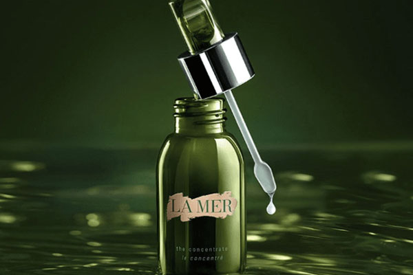 海蓝之谜多少钱一瓶