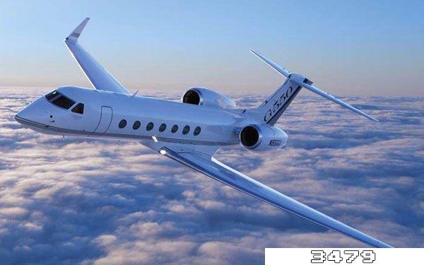 空难为什么没有全尸，飞机高空解体人会怎么样