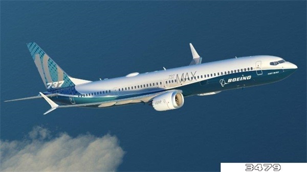 波音737为什么老是发生事故，737出了多少事故