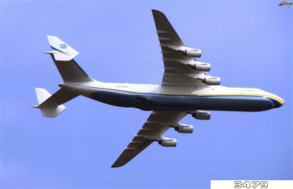 飞机失事人会很痛苦吗，坠机人感觉到痛苦吗