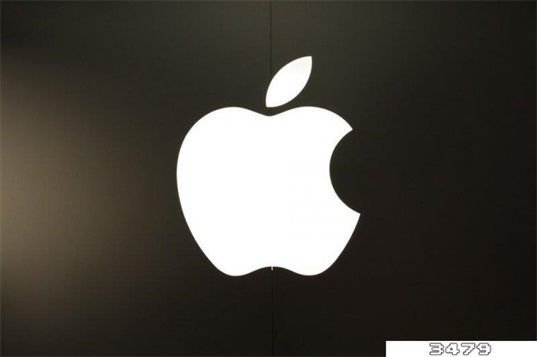 苹果授权店最怕投诉什么，苹果授权店投诉电话