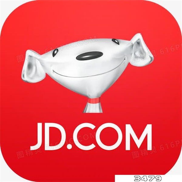 京东快递投诉最有效的方法，客户投诉，投诉京东快递12305管用吗