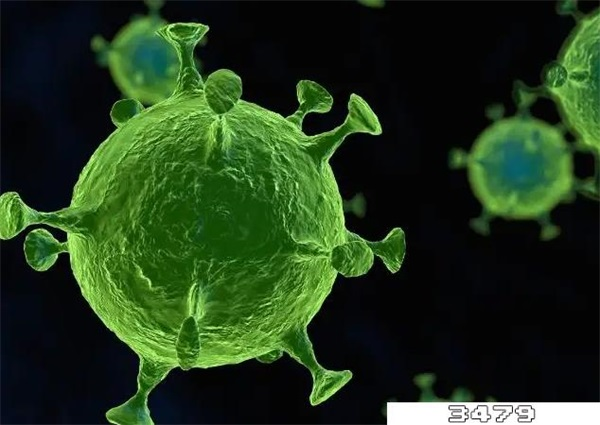 德尔塔病毒在包裹上存活多久，新冠病毒快递箱上可以存活多久