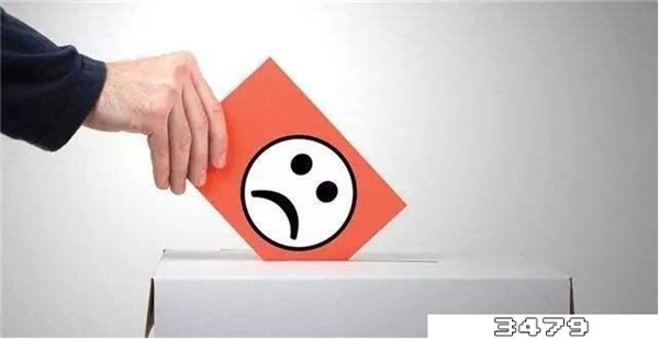 淘宝申诉小二拖延20天不处理，淘宝人工申诉在哪里