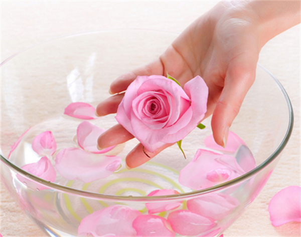 女性如何保养皮肤