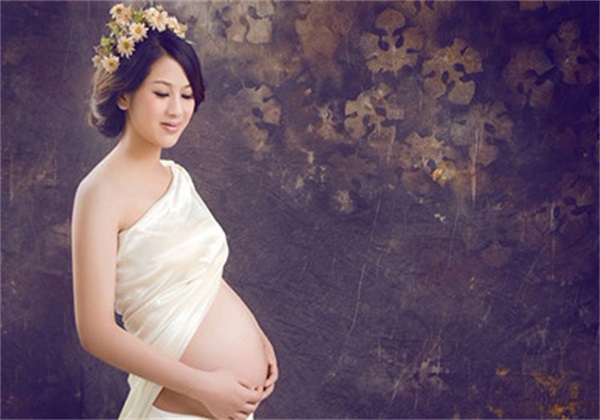 孕妇养颜有哪些办法