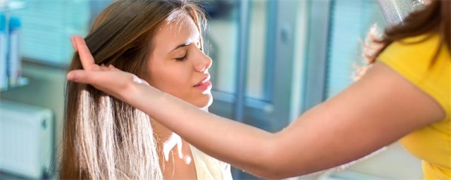 护发素除了护发还能有什么用途