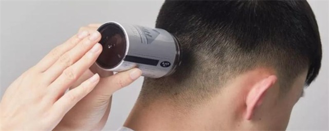 头发纤维粉有什么作用