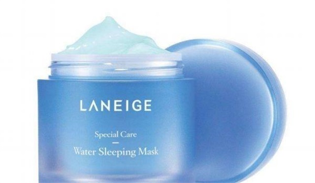 哪款面膜适合油性皮肤，适合油性皮肤的面膜推荐