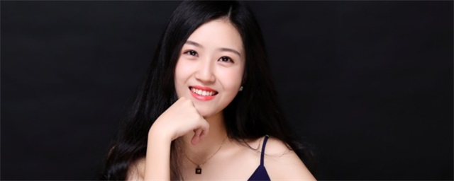 底妆露适合什么时候用呢