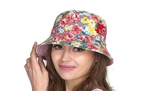 紫外线对头发有伤害吗，头发怎么预防紫外线