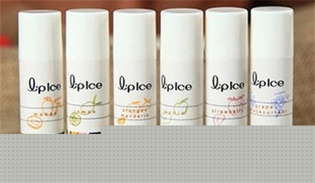 护唇膏能用于眼部打底吗，护唇膏涂在眼下好吗