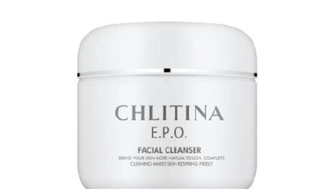 洁容霜的功效，洁容霜和洗面奶区别