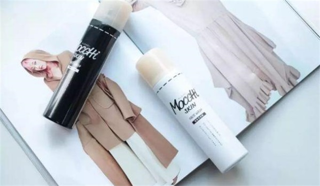 洁面慕斯怎么用，洁面慕斯使用方法