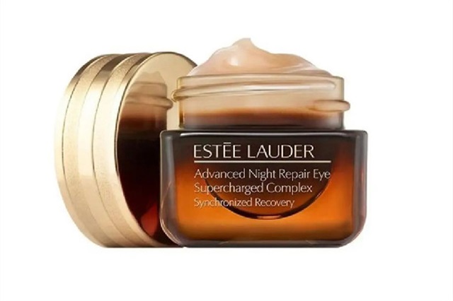 雅诗兰黛小棕瓶眼霜有效期怎么看，雅诗兰黛小棕瓶眼霜怎么辨别真假