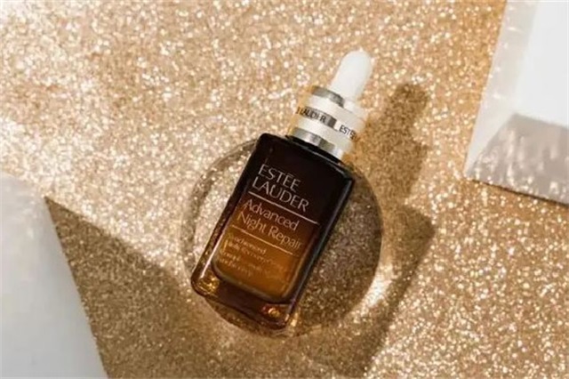 雅诗兰黛小棕瓶怎么查询真伪，雅诗兰黛小棕瓶真假怎么辨别