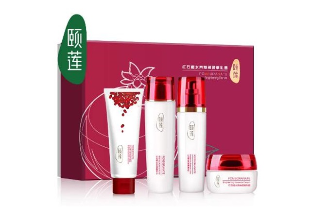 颐莲护肤品为什么这么便宜，颐莲属于什么档次