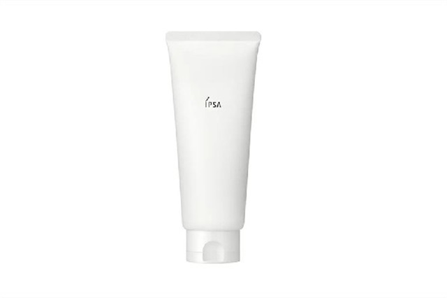 卸妆乳对皮肤好吗，卸妆乳和卸妆油哪个好用