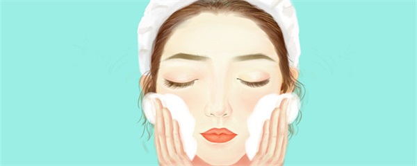卸妆油过后还用洗面奶吗，卸妆油卸妆后还要用洗面奶吗