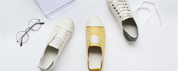 中国码和日本码一样吗，日本码和中国码区别