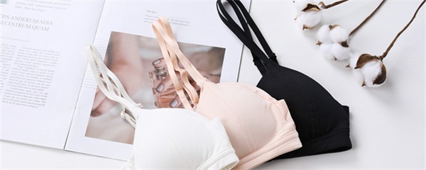 85b和85c的区别，85b和85c有啥区别