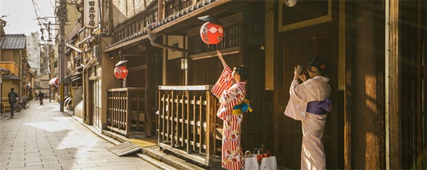 什么是正绢布料，正绢布料是什么