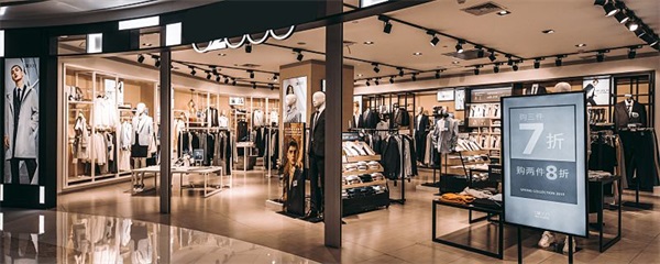 一个太阳的logo是哪个牌子，一个太阳的logo是什么牌子