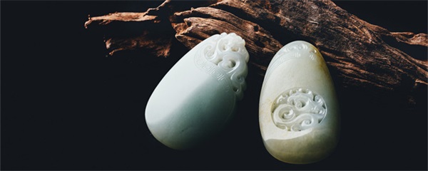 中国玉石主要产地，中国玉石种类和产地