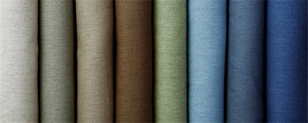 什么是弹力双乔，弹力双乔是什么面料