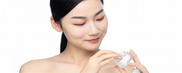 lamer面霜乳化方法，lamer面霜怎么乳化