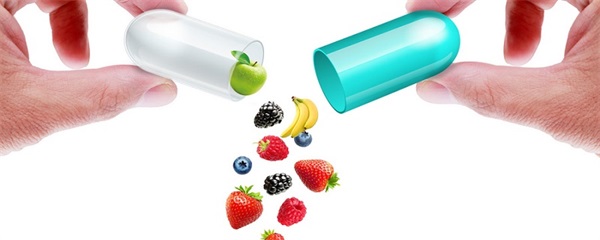 维生素c药片的功效，维生素c药片美白方法