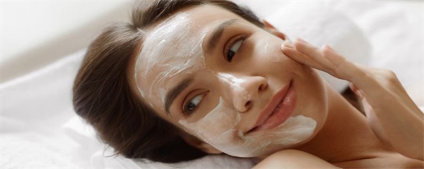  科颜氏白泥会不会导致毛孔变粗，科颜氏白泥会使毛孔变粗吗