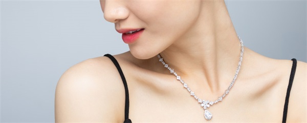 项链s925代表的是什么，项链s925什么意思