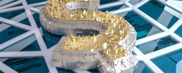 18k镀金是什么意思，18k镀金是什么意思