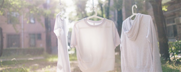 优衣库ut系列是什么概念，优衣库ut系列什么意思